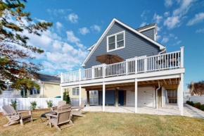 South Bethany --- 106 Brandywine Drive